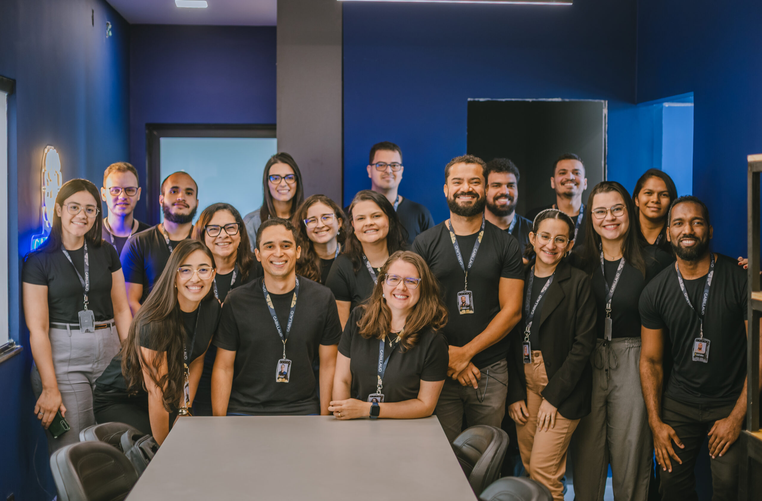 foto pritty reis-6325-2